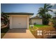 6 Salisbury Crescent, Kirwan QLD 4817