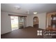 6 Salisbury Crescent, Kirwan QLD 4817
