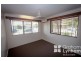 6 Salisbury Crescent, Kirwan QLD 4817