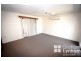 6 Salisbury Crescent, Kirwan QLD 4817