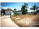 6 Salisbury Crescent, Kirwan QLD 4817