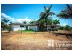 6 Salisbury Crescent, Kirwan QLD 4817