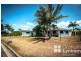 6 Salisbury Crescent, Kirwan QLD 4817