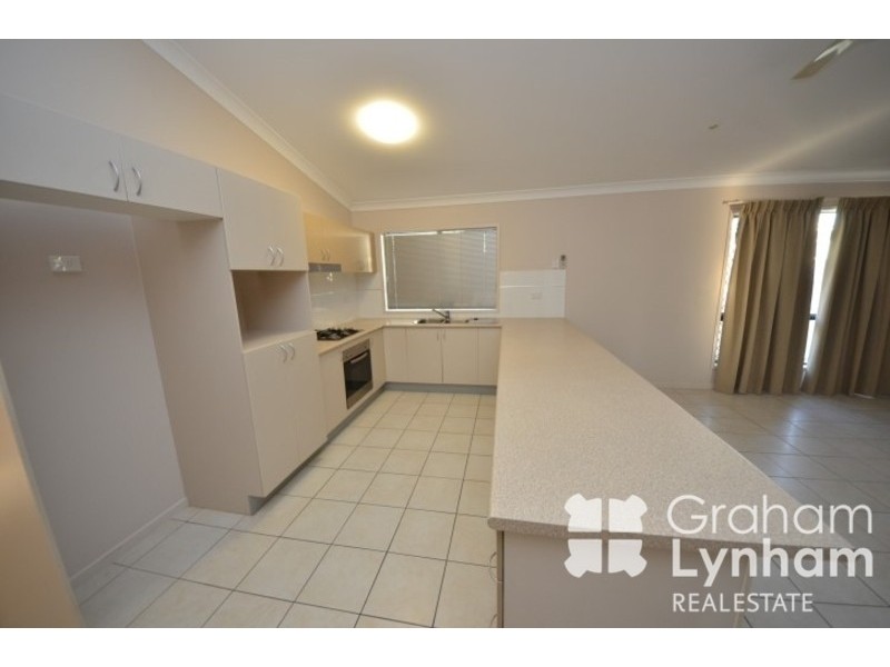Kirwan QLD 4817