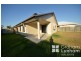 Kirwan QLD 4817