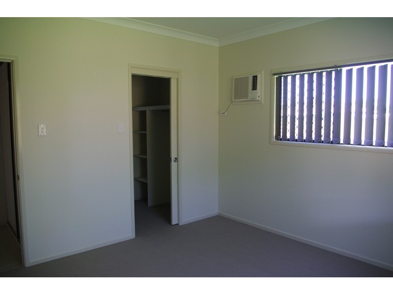 76 Corcoran Avenue, Currajong QLD 4812