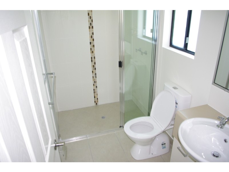 76 Corcoran Avenue, Currajong QLD 4812