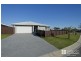 25  Blaise Court, Mount Louisa QLD 4814