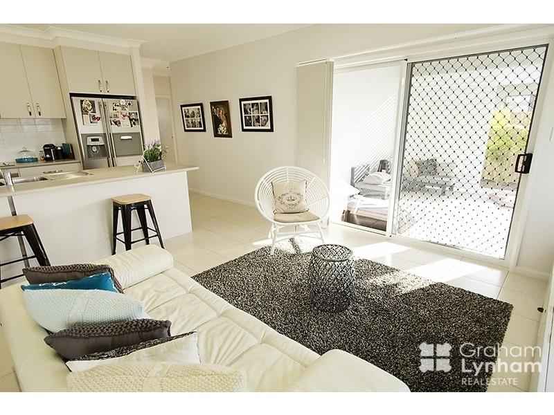 25  Blaise Court, Mount Louisa QLD 4814