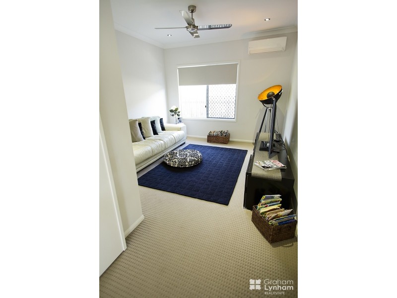 25  Blaise Court, Mount Louisa QLD 4814