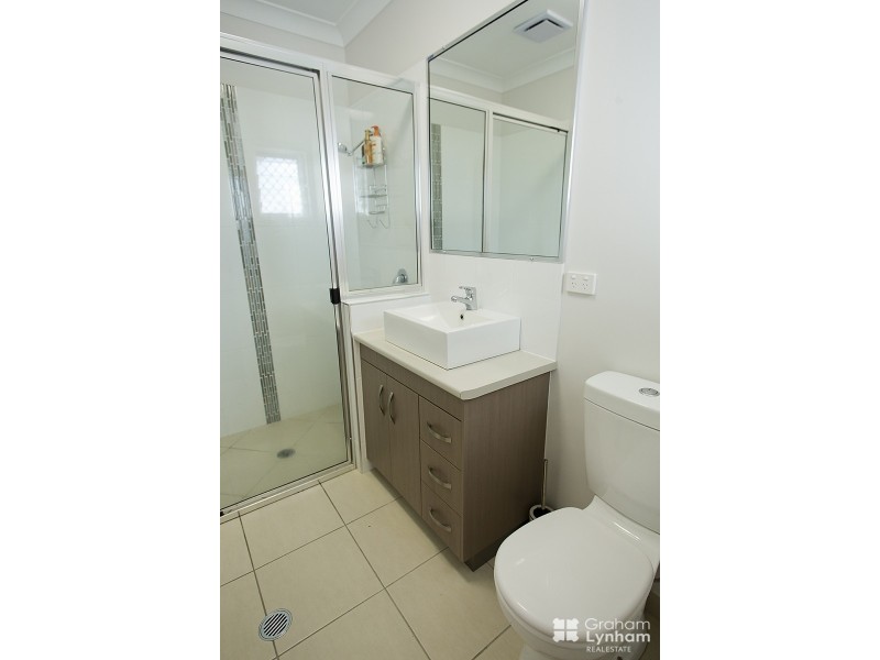 25  Blaise Court, Mount Louisa QLD 4814