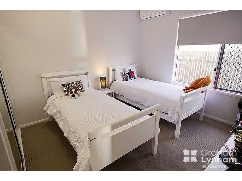 25  Blaise Court, Mount Louisa QLD 4814