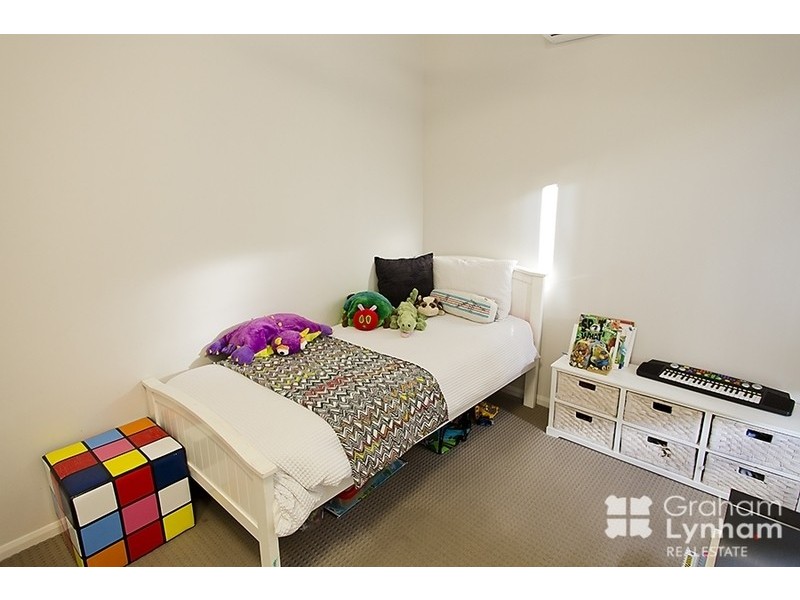 25  Blaise Court, Mount Louisa QLD 4814