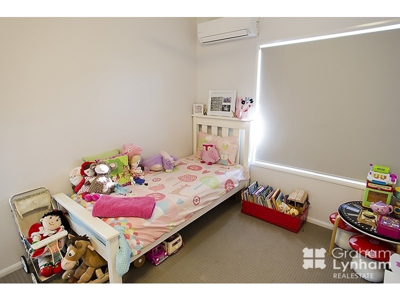 25  Blaise Court, Mount Louisa QLD 4814