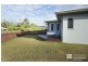25  Blaise Court, Mount Louisa QLD 4814