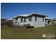 25  Blaise Court, Mount Louisa QLD 4814