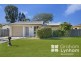 Kirwan QLD 4817