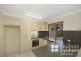 Kirwan QLD 4817