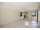 Kirwan QLD 4817