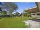 Kirwan QLD 4817