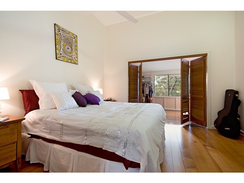 12  Stuart Street, North Ward QLD 4810