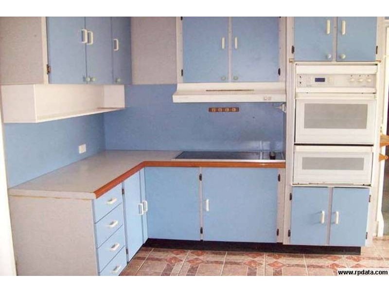 77 Hammett Street, Currajong QLD 4812