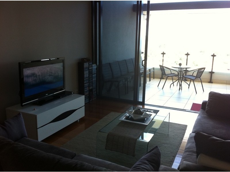 5/9 Little Street, Belgian Gardens QLD 4810