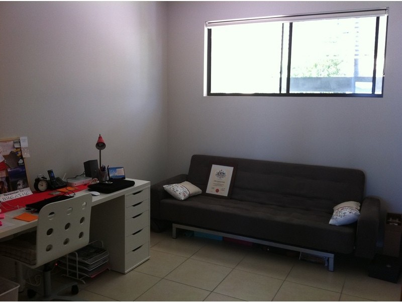 5/9 Little Street, Belgian Gardens QLD 4810