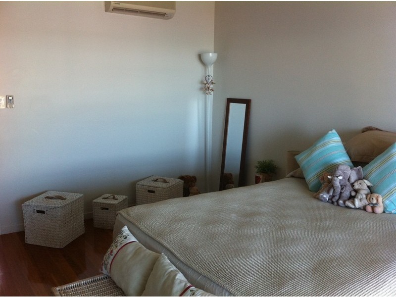 5/9 Little Street, Belgian Gardens QLD 4810