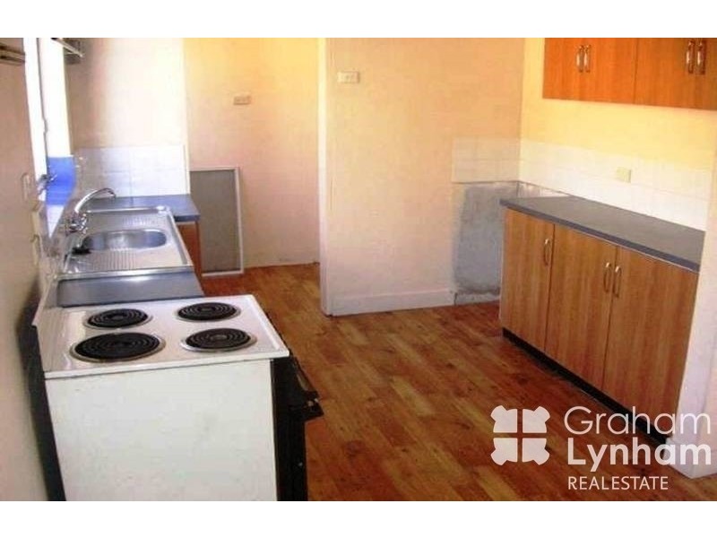 4/17 Stanton Terrace, North Ward QLD 4810