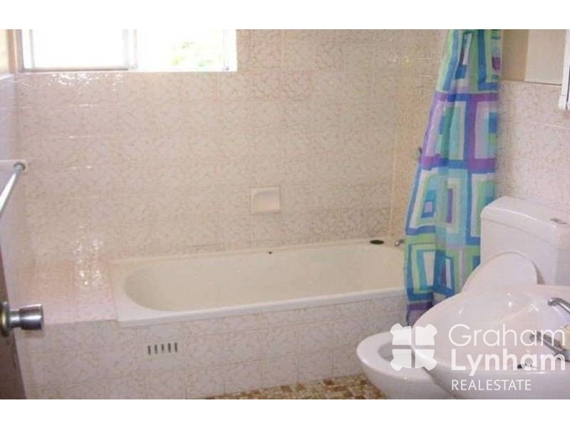 4/17 Stanton Terrace, North Ward QLD 4810