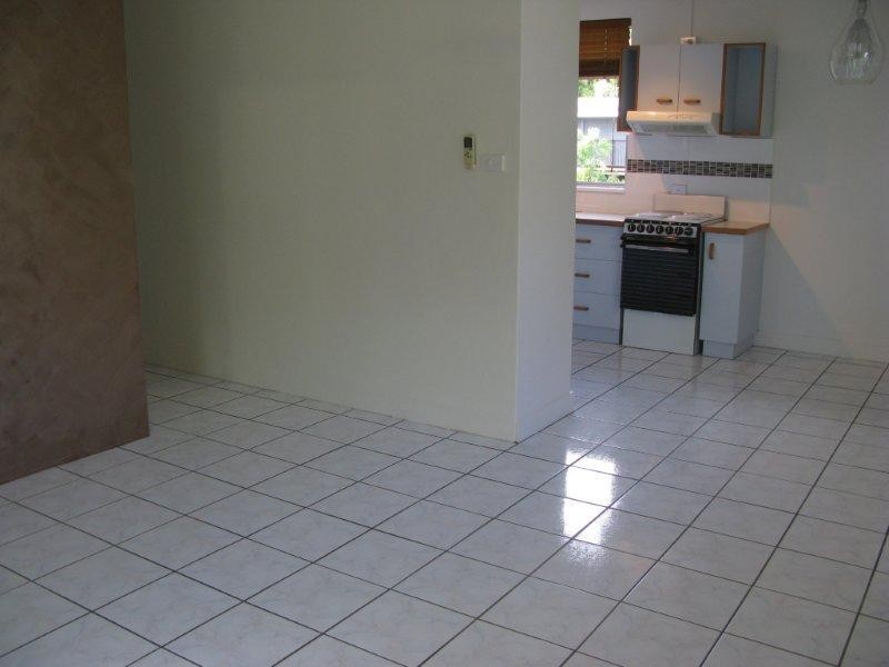 9/17 Stanton Terrace, North Ward QLD 4810