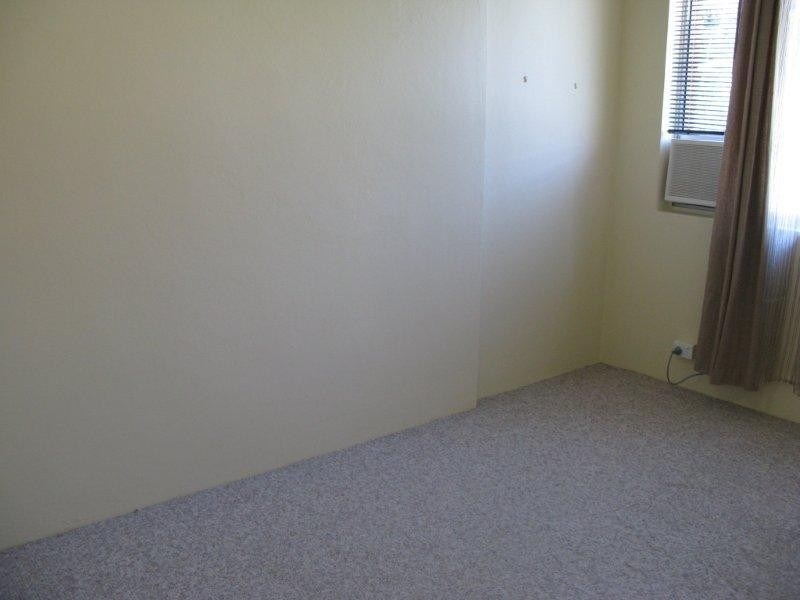 9/17 Stanton Terrace, North Ward QLD 4810