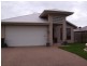 18 Gillingham Court, Kirwan QLD 4817