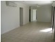 18 Gillingham Court, Kirwan QLD 4817