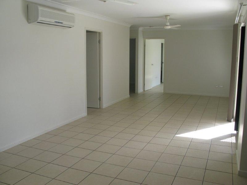 18 Gillingham Court, Kirwan QLD 4817