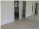 18 Gillingham Court, Kirwan QLD 4817