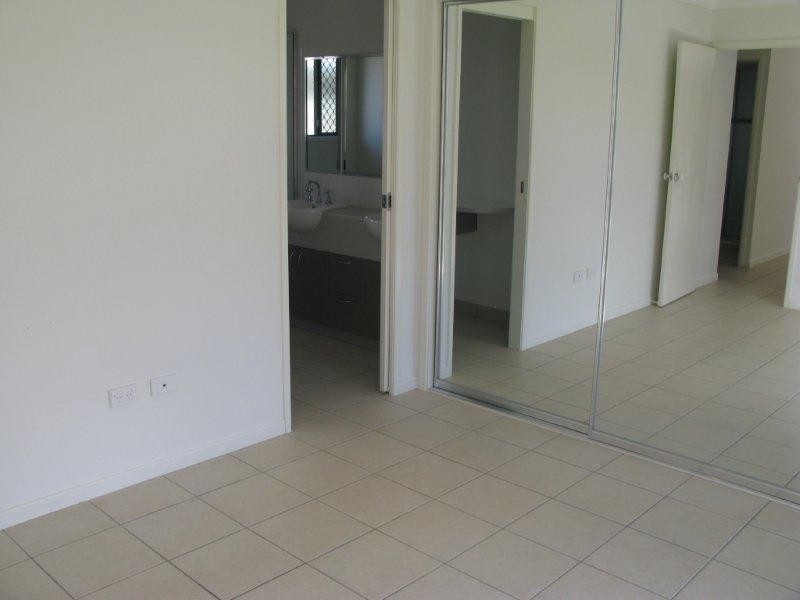 18 Gillingham Court, Kirwan QLD 4817