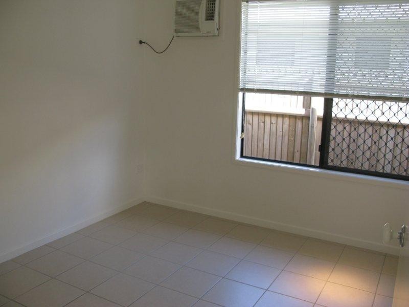 18 Gillingham Court, Kirwan QLD 4817