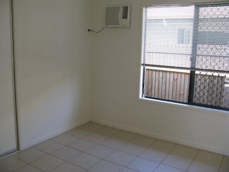 18 Gillingham Court, Kirwan QLD 4817