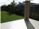 18 Gillingham Court, Kirwan QLD 4817