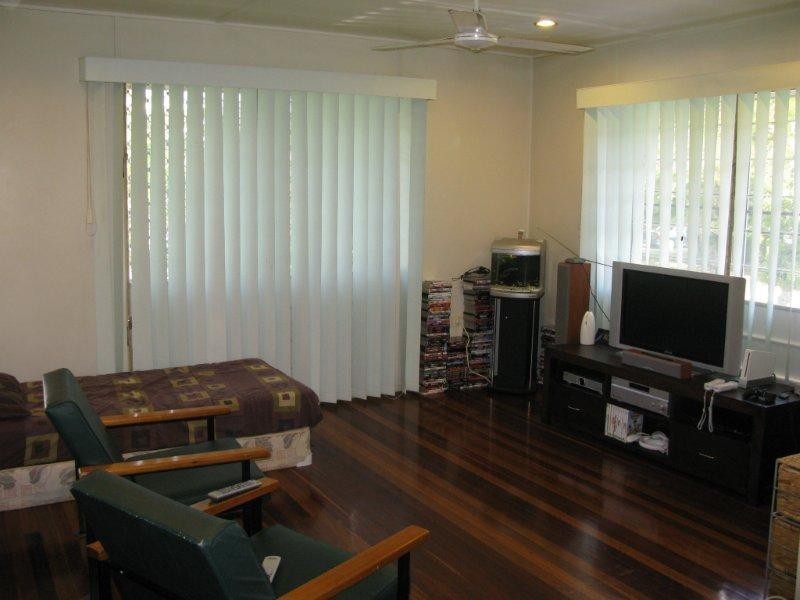 9 Cuthbert Crescent, Vincent QLD 4814