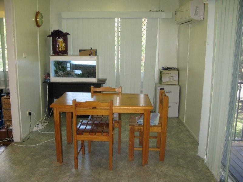 9 Cuthbert Crescent, Vincent QLD 4814