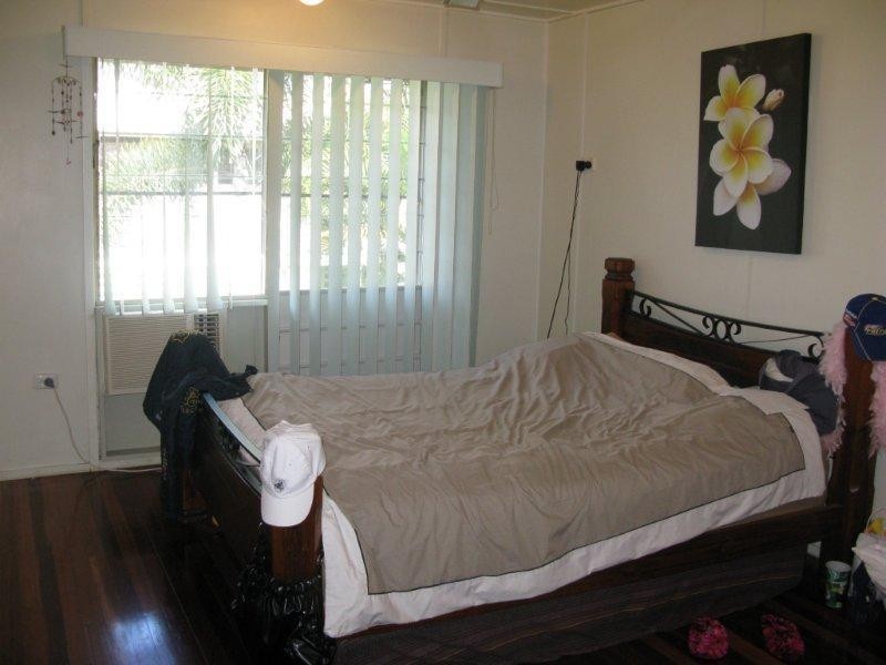 9 Cuthbert Crescent, Vincent QLD 4814