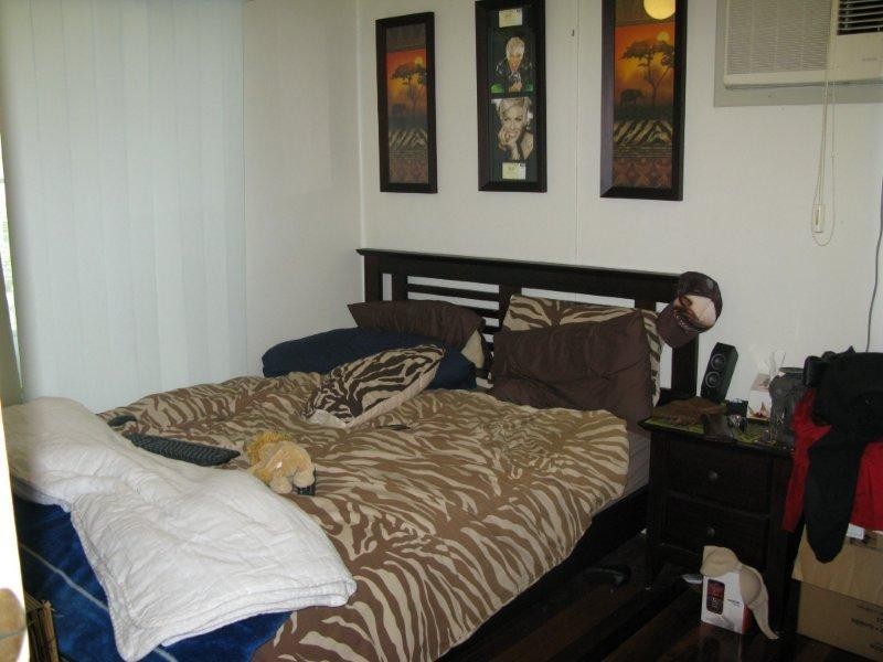 9 Cuthbert Crescent, Vincent QLD 4814