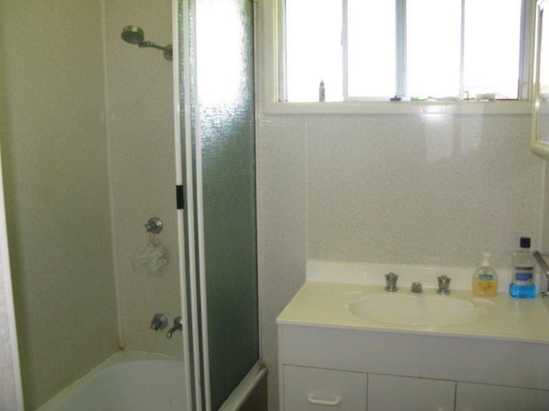 9 Cuthbert Crescent, Vincent QLD 4814