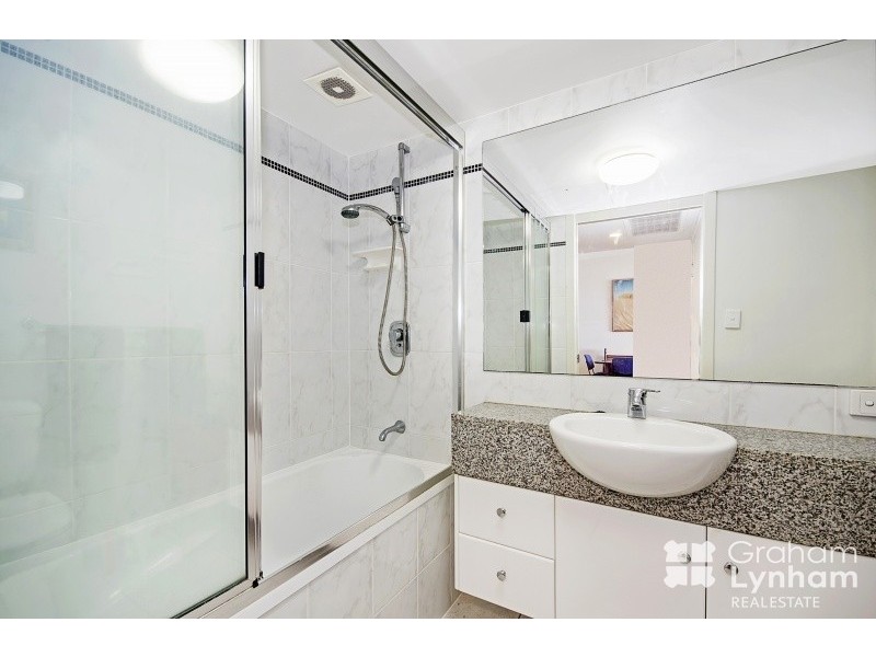 86/209 Wills Street, Townsville City QLD 4810