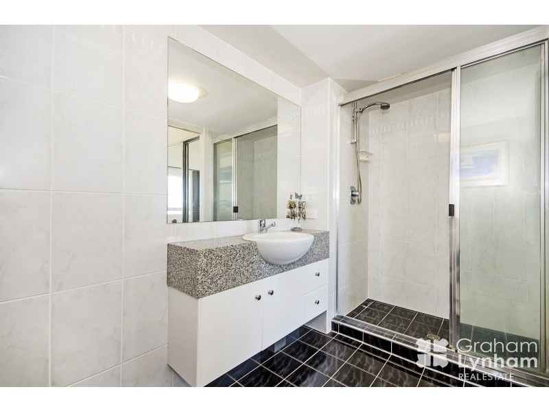 86/209 Wills Street, Townsville City QLD 4810