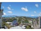 86/209 Wills Street, Townsville City QLD 4810