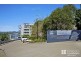 86/209 Wills Street, Townsville City QLD 4810